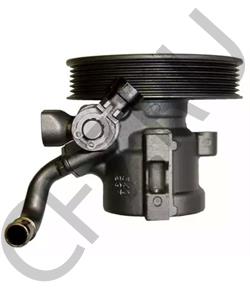 590415 HUTCHINSON сайлентблок в городе Королёв