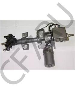 9156061 ELWIS ROYAL Прокл.клап.кр.AUDI/VW 2.5TD 97-05 (К-кт. ) в городе Королёв