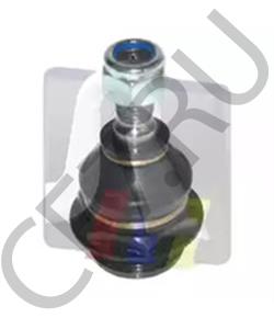 5043712 AEC Несущий / направляющий шарнир в городе Королёв