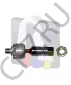 5033730 AEC Осевой шарнир, рулевая тяга в городе Королёв