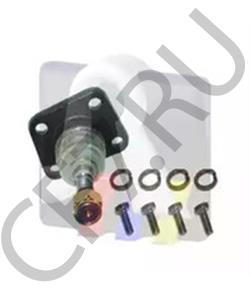 5042310 AEC Несущий / направляющий шарнир в городе Королёв