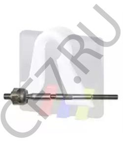 5032371 AEC Осевой шарнир, рулевая тяга в городе Королёв