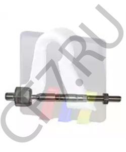 5031530 AEC Осевой шарнир, рулевая тяга в городе Королёв