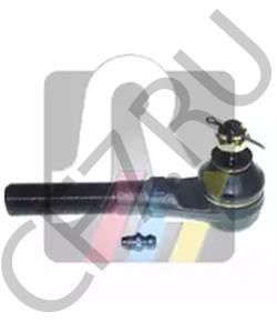 K52005739 Amc Наконечник поперечной рулевой тяги в городе Королёв