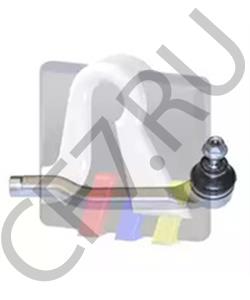 4011569 STERLING Наконечник поперечной рулевой тяги в городе Королёв