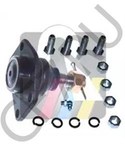 4487652 Amc Несущий / направляющий шарнир в городе Королёв