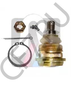 20832024 HUMMER Несущий / направляющий шарнир в городе Королёв