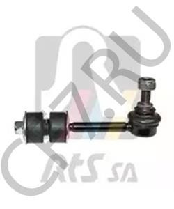 D0096 TVR Тяга / стойка, стабилизатор в городе Королёв