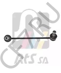 5113505 NK Стабилизатор, ходовая часть в городе Королёв