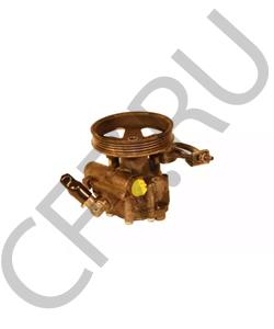 7613.955.517 ZF LENKSYSTEME Насос ГУР в городе Королёв