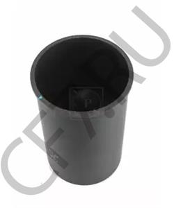 0K65A-10311 YPR Гильза цилиндра KIA Bongo 3 (06-) (2.7-J2) d+0.00 (1шт.) в городе Королёв