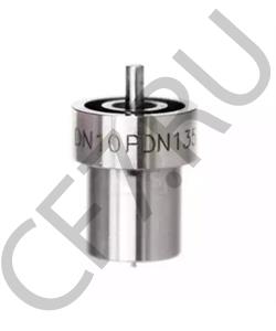 DN10PDN129 MITSUBISHI Игла распылителя в городе Королёв