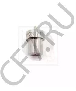 DNOPDN121 MAZDA Игла распылителя в городе Королёв