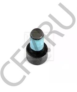 6659900112 SSANGYONG Болт маховика в городе Королёв