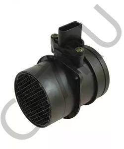 MAB025 FAW JIEFANG Расходомер воздуха в городе Королёв