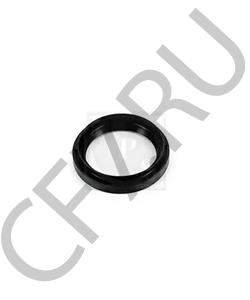 90311-48010 LEXUS Сальник в городе Королёв