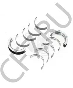 12209AA240 SUBARU Подшипник коленвала в городе Королёв