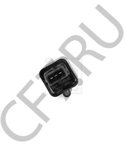 2247509000 Ace Датчик влаготделителя(содеж воды в топл,D2.0,2.7) SY в городе Королёв