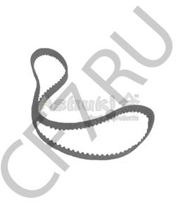 4022 BBC Преобразователь ржавчины, 500 мл в городе Королёв