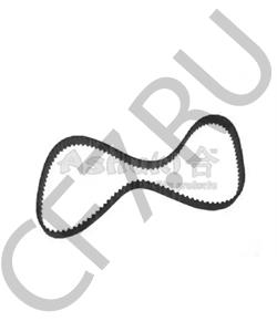 KW977-1 MULTICAR Комплект ремня ГРМ в городе Королёв