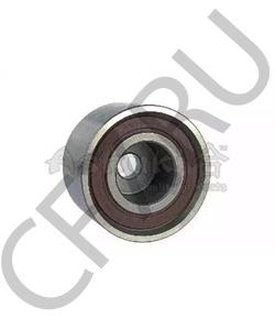 56918 RUVILLE Ролик обводной в городе Королёв