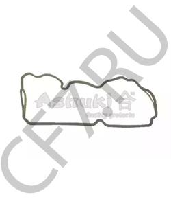 1521010 ELWIS ROYAL Прокл.клап.кр.DAEWOO MATIZ/TICO 0.8 mot.F8CV 1995 в городе Королёв