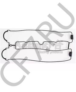 JP016 Payen Прокл. клап-ой крышки Opel, Daewoo 1,8/2,0/2,2 -16v DOHC X18XE, X20XE, X22XE... в городе Королёв