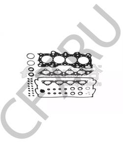9831501 Elwis Комплект прокладок двигателя верхний в городе Королёв