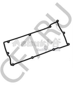 HM5261 STEYR Прокладка, крышка головки цилиндра в городе Королёв