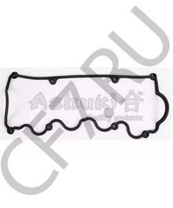 X83286-01 DENNIS Прокладка, крышка головки цилиндра в городе Королёв