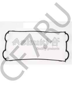 X83245-01 DENNIS Прокладка, крышка головки цилиндра в городе Королёв
