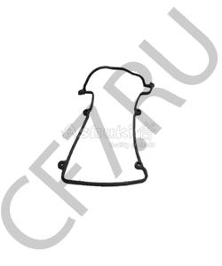 X83291-01 DENNIS Прокладка, крышка головки цилиндра в городе Королёв