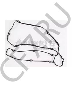 X83212-01 DENNIS Прокладка, крышка головки цилиндра в городе Королёв