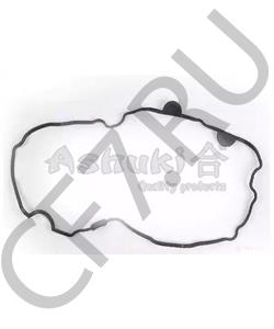 V38534-00 DENNIS Прокладка, крышка головки цилиндра в городе Королёв