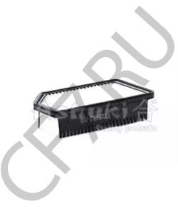 SB2404 Sct Элемент фильтрующий воздушный KIA Rio III 1.3i 11> SCT в городе Королёв