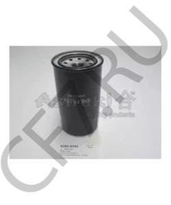 2341300 UFI 23.413.00_фильтр масл.!78x92 1,2 bar\Ford Mondeo III 1.8 16V/2.016V 02>,Mazda3 2.0 03>/MPV II2.3 02> в городе Королёв