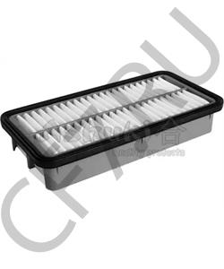 CA10143 FRAM Автозапчасть в городе Королёв