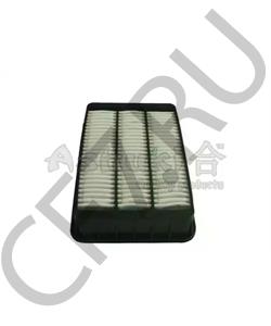 А24-5-2 МАЗ Лампа габаритная (без цоколя, 94319) в городе Королёв