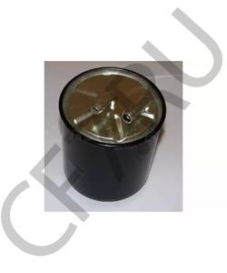 152071760791 Magneti Marelli Фильтр топл. IVECO DAYLI 1978-1998г. (fiat, Ford,audi,mazda,suzuki,opel,volvo,peguot,lend rover,wv.) в городе Королёв