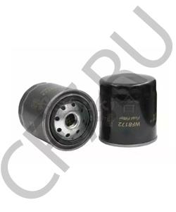 RN438 TECNOCAR фильтр в городе Королёв