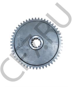 YJ315L-00006 CDM Шестерня ведомая привода гидронасосов ГТР 833 в городе Королёв
