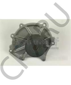 101.113 CAMIDA Вал коленчатый КАМАЗ дв. Cummins 4ISBe Евро-3,4 в сборе 3968176, 3974539, 5289840, 3974634 (, Китай) в городе Королёв