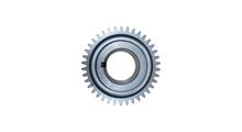 HOWO Шестерня HW20716 WG2210030075