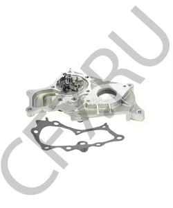 10963 OSSCA ПРОВОДА ВЫСОКОВОЛЬТНЫЕ IGNITION CABLE SET в городе Королёв