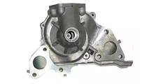 VALEO Помпа HYUNDAI Santa Fe, Terracan/ KIA Carnival, Sorento