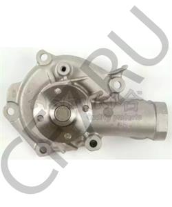 QCP3500 Qh Водяной насос, охлаждение двигателя в городе Королёв