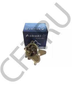 WP0101 Finwhale FINWHALE Помпа водяная / Nexia, Lanos, Kalos1.4L, Aveo(03-08), All Sohc / 96872704; 963526 в городе Королёв