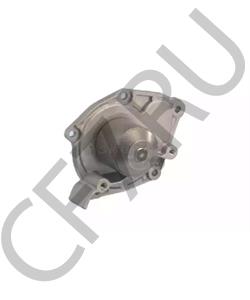 65512 RUVILLE ПОМПА ПОМПА в городе Королёв