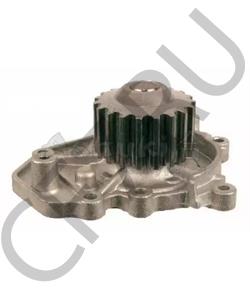 WP0104 FINWAHL Помпа в городе Королёв