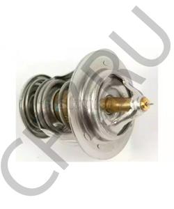 38-0H-H11 Ashika Термостат в городе Королёв